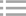 地基補(bǔ)強(qiáng)