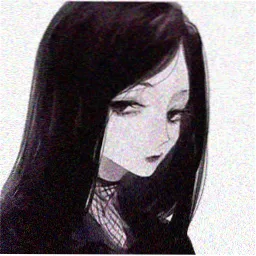 游客_8831