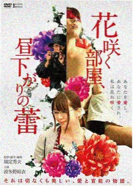 八角笼中