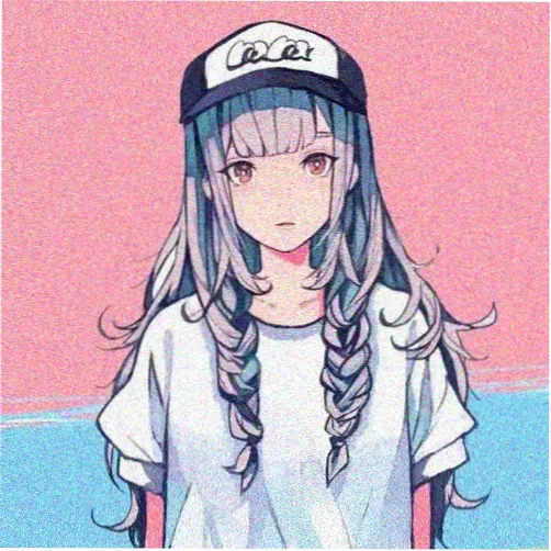 星海拾贝